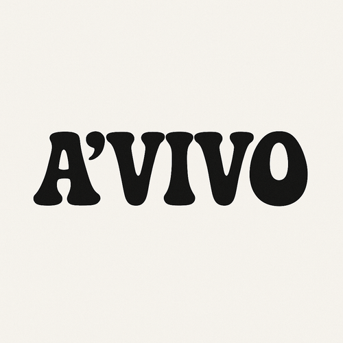 A’Vivo